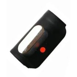 Ersatz Stummschalter iPhone 3G für schnelle und effektive Reparatur