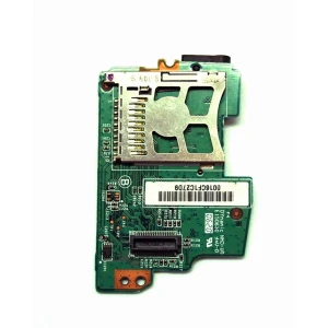 Ersatz WiFi-Karte + Memory Stick Leser + Socket für PSP Modell TA-082