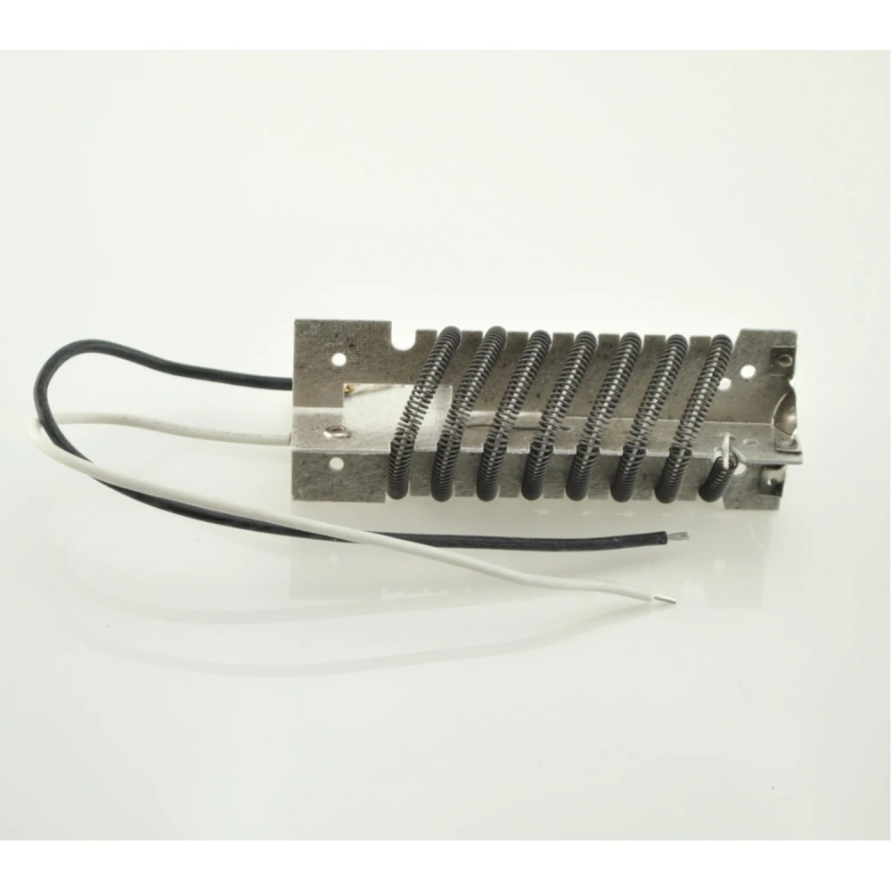 Heizpatrone Heißluft 1000w Mlink X0-X1-X2-X3-X4-X5 für Lötstationen