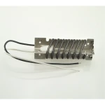 Heizpatrone Heißluft 1000w Mlink X0-X1-X2-X3-X4-X5 für Lötstationen