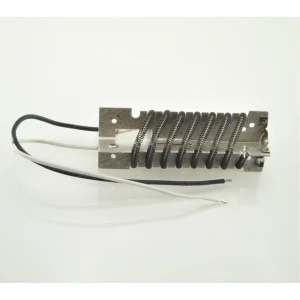 Heizpatrone Heißluft 1000w Mlink X0-X1-X2-X3-X4-X5 für Lötstationen