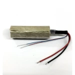Heizpatrone Heißluft Lötstation Mlink H2-H4-H6 220V 700W