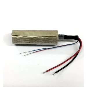 Heizpatrone Heißluft Lötstation Mlink H2-H4-H6 220V 700W
