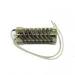 Unterheizungs-Heizelement 1200W Zhuomao für Lötstationen