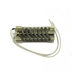 Unterheizungs-Heizelement 1200W Zhuomao für Lötstationen