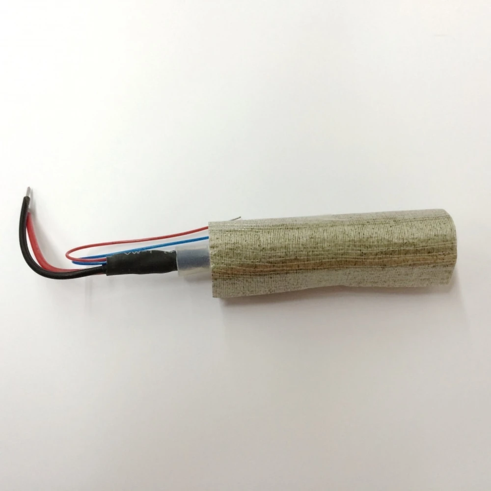 Heizelement für Mlink H5 und H3+ Lötstation