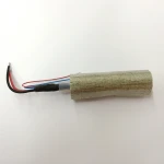 Heizelement für Mlink H5 und H3+ Lötstation