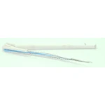 Aoyue C001 Heizelement für Lötkolben 936, 937 und 937+