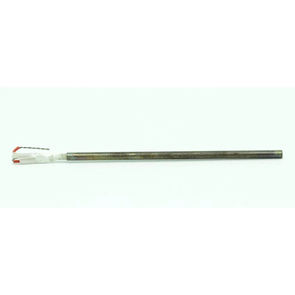 Aoyue C003 Heizelement für Aoyue 938 Lötkolben