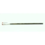 Aoyue C003 Heizelement für Aoyue 938 Lötkolben