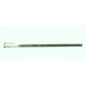Aoyue C003 Heizelement für Aoyue 938 Lötkolben