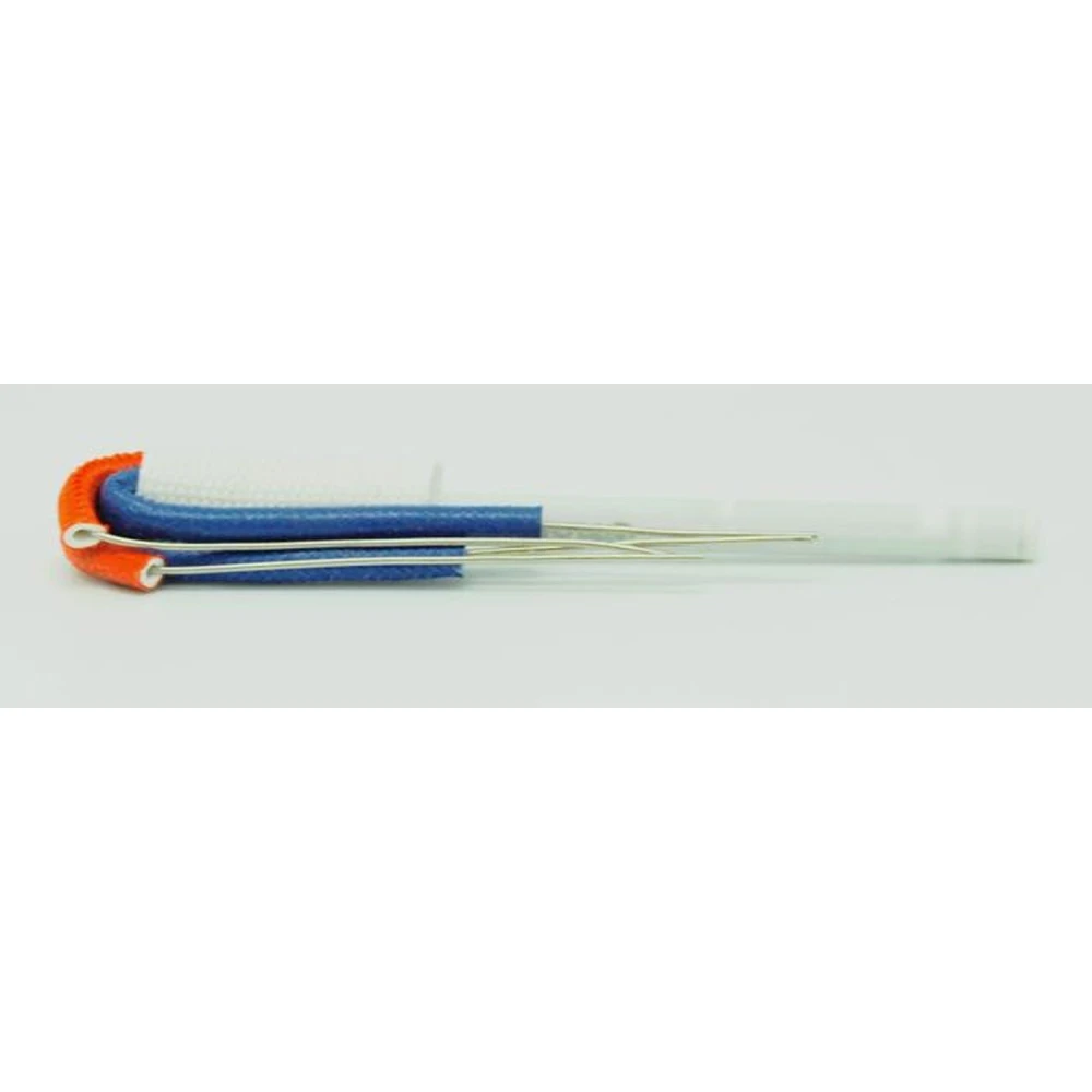 Aoyue C008 Heizelement für Lötkolben 936A, 908 und 908+