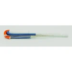Aoyue C008 Heizelement für Lötkolben 936A, 908 und 908+