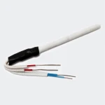 Aoyue C010 Heizwiderstand für Tesla-Lötkolben - kompatibles Original-Ersatzteil