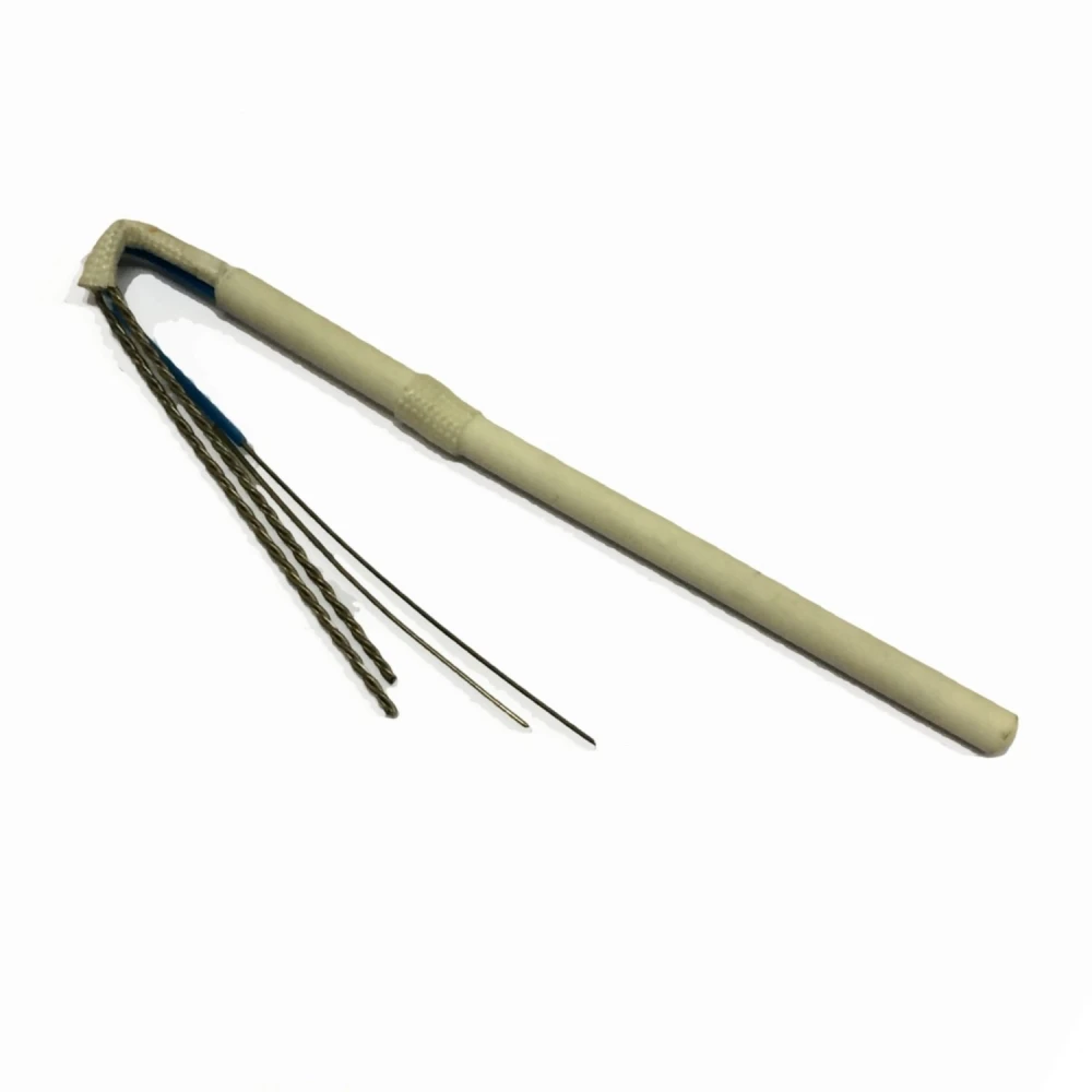 Aoyue C012 Heizelement für Lötstation 9378 - offizielles Ersatzteil