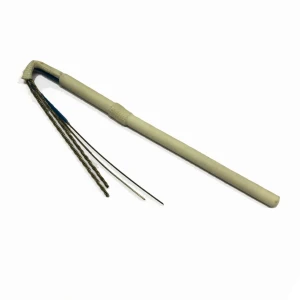 Aoyue C012 Heizelement für Lötstation 9378 - offizielles Ersatzteil