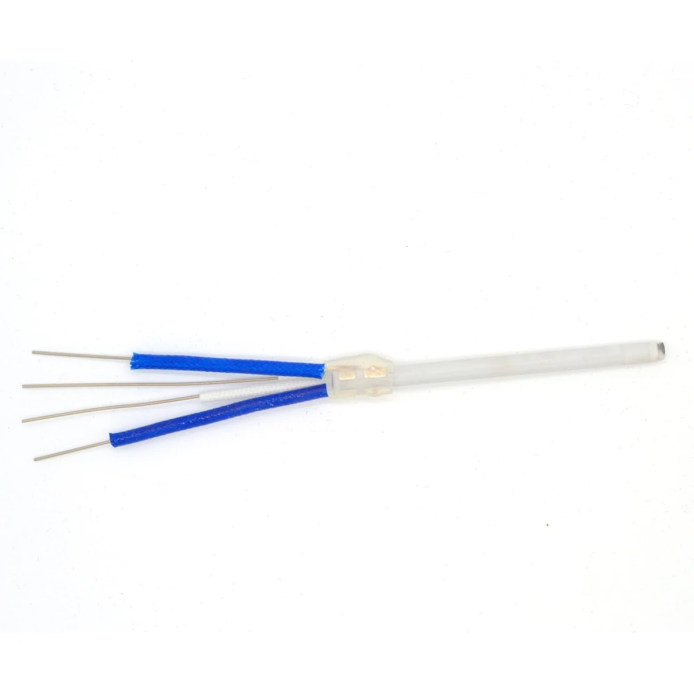 Heizpatrone Lötkolben Mlink H4-H3+-H5-H6 24V 50W - Original-Ersatzteil