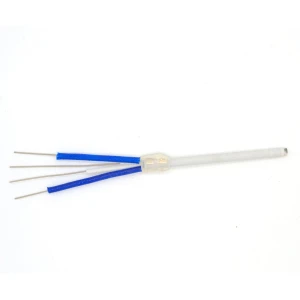 Heizpatrone Lötkolben Mlink H4-H3+-H5-H6 24V 50W - Original-Ersatzteil