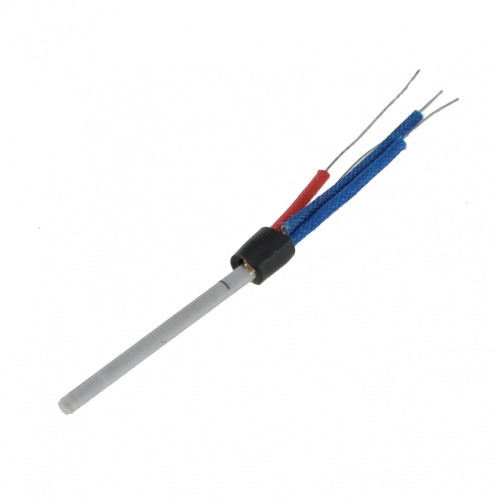 Lötspitzen-Heizelement Mlink H4-H6 24V 50W - Ersatz für Lötstation