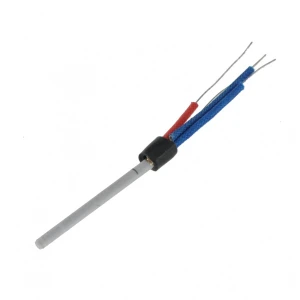 Lötspitzen-Heizelement Mlink H4-H6 24V 50W - Ersatz für Lötstation