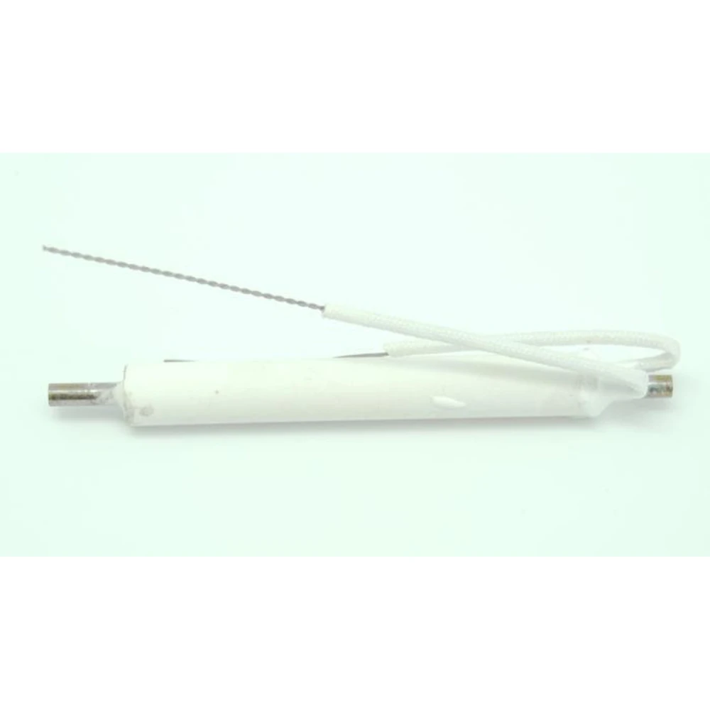 Aoyue C005B Heizwiderstand für Entlötpistole kompatibel mit Aoyue B1002B