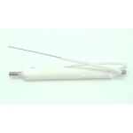 Aoyue C005B Heizwiderstand für Entlötpistole kompatibel mit Aoyue B1002B