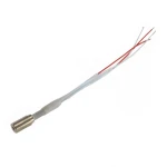 Aoyue C088 8800 Entlötpistolen-Heizelement passend für Aoyue 701 und 474