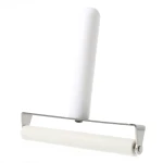 Blasenentferner-Roller für Displayschutzfolien oder OCA-Folien 14,5 cm