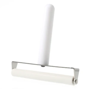 Blasenentferner-Roller für Displayschutzfolien oder OCA-Folien 14,5 cm