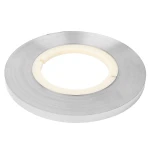 Stahlband-Rolle 0,2x8mm 1kg für Sunkko 788H/709A - Akkuschweißen 18650