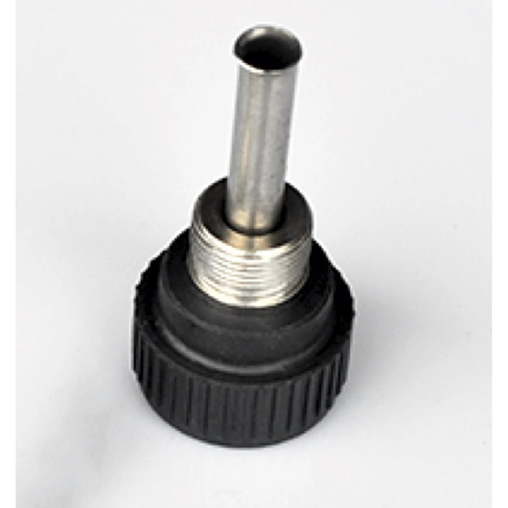 Mlink 907a Lötringer-Gewinde kompatibel mit H2, H4, H3+ und H6