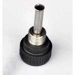 Mlink 907a Lötringer-Gewinde kompatibel mit H2, H4, H3+ und H6