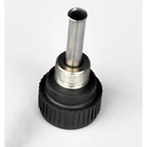 Zhuomao Mlink 907a Lötringer-Gewinde kompatibel mit H2, H4, H3+ und H6