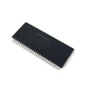 RS2006EFV Lasersteuerungs-IC Pstwo 77xxx für Sony PSTWO Reparatur