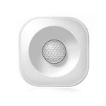 SONOFF PIR WiFi Bewegungsmelder für intelligente Haussicherheit
