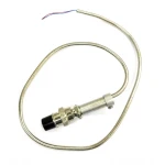 Temperatursensor SN009 INT866 Aoyue für Lötstationen
