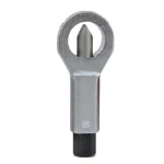 4er-Set manueller Mutternsprenger aus Metall, Schraubensprenger TSX TOOL