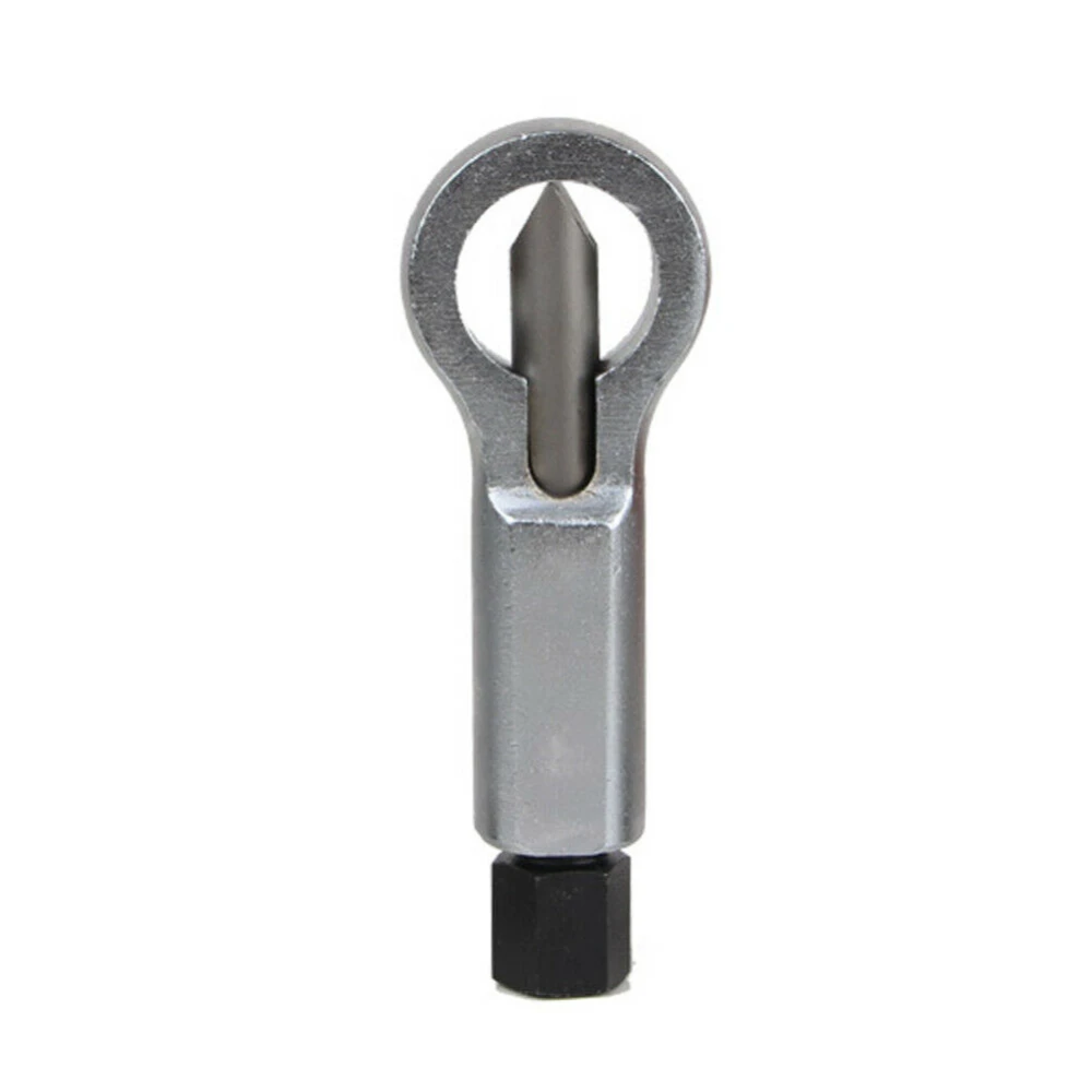 4er-Set manueller Mutternsprenger aus Metall, Schraubensprenger TSX TOOL