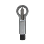 4er-Set manueller Mutternsprenger aus Metall, Schraubensprenger TSX TOOL