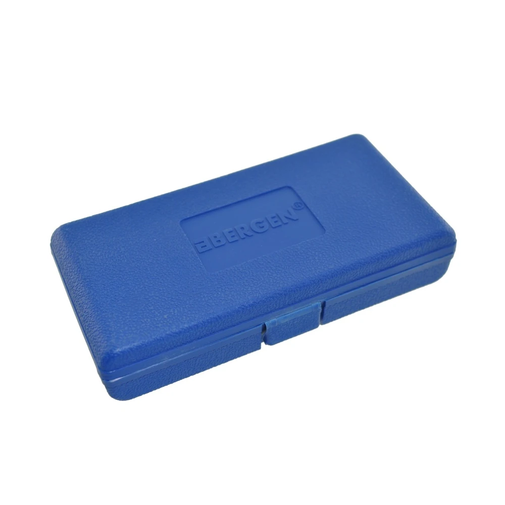 Juego llaves allen pulgadas automoción con eje extra largo de 110 mm