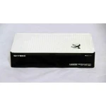Skybox M3 Wifi HD PVR: Sat-Receiver mit WLAN und PVR