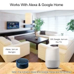 Sonoff 4CH Pro R3 WLAN-Schalter 4 Kanäle für Smart Home