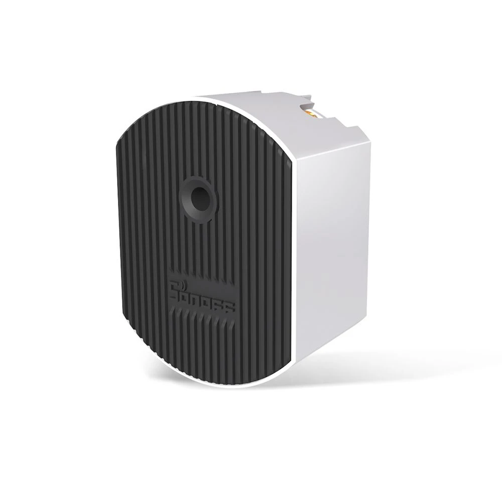 SONOFF D1 intelligenter WLAN- und RF433MHz-Dimmer für Zuhause