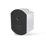 SONOFF D1 intelligenter WLAN- und RF433MHz-Dimmer für Zuhause
