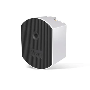 SONOFF D1 intelligenter WLAN- und RF433MHz-Dimmer für Zuhause