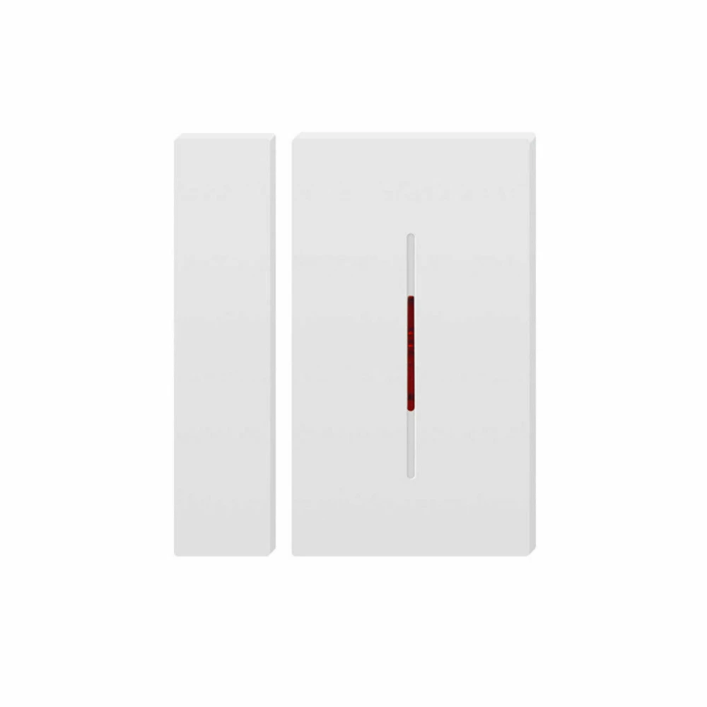 SONOFF DW1 Fenster- und Türsensor 433MHz für intelligente Sicherheit