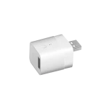 SONOFF Micro USB-WiFi-Adapter für Fernsteuerung und Automatisierung