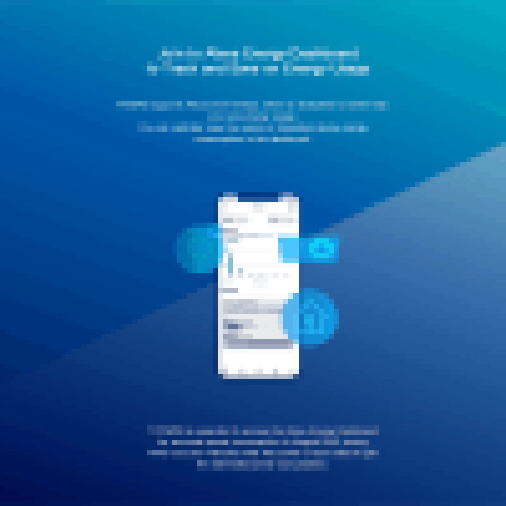 SONOFF Pow R3 - Smart WiFi-Schalter mit Energiemonitoring