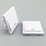 SONOFF 433MHz Funkschalter für Smart Home