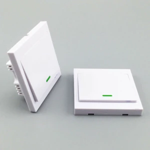 SONOFF 433MHz Funkschalter für Smart Home